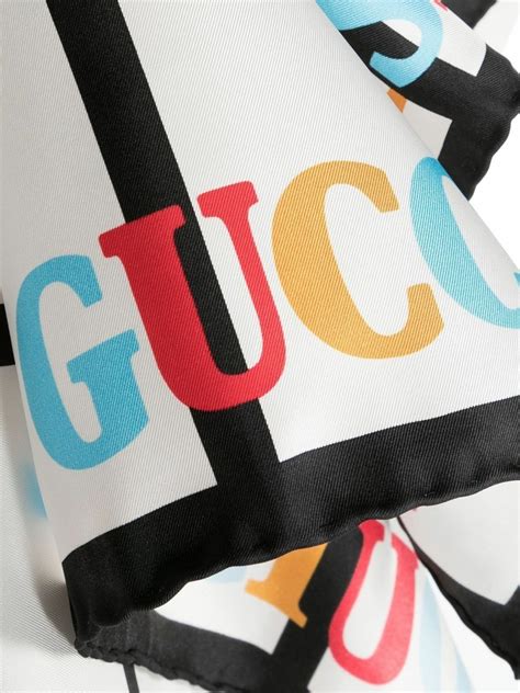 gucci december sale 2014|Gucci euro price.